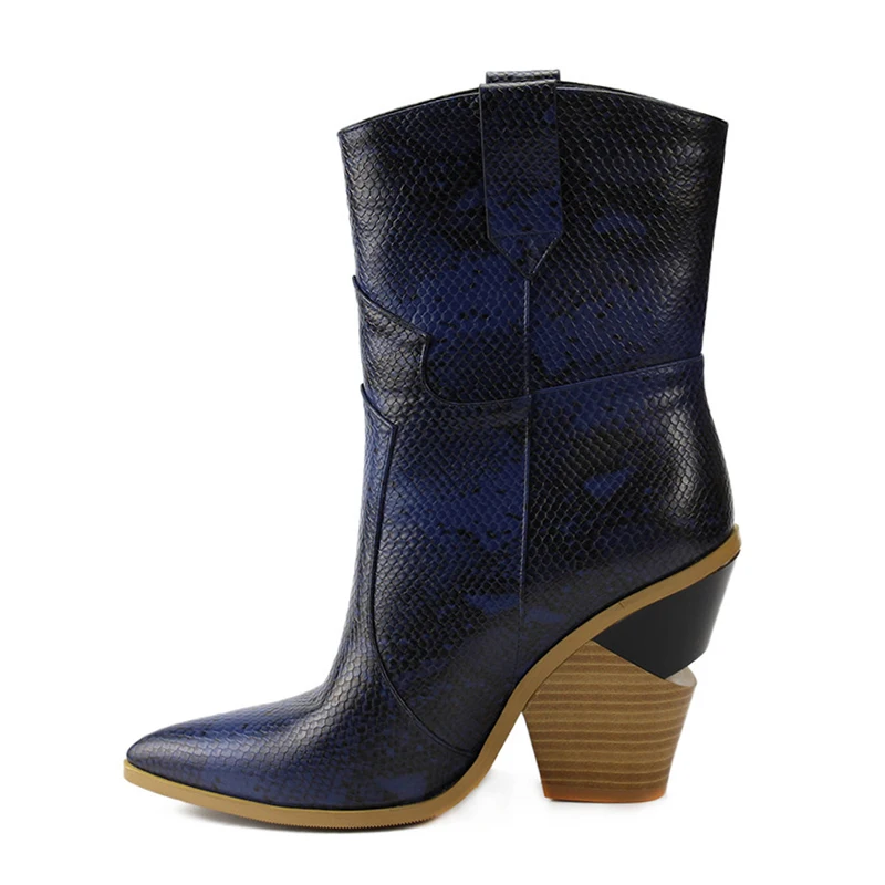Ins-Doratasia-2019-marca-estilo-hot-big-size-33-46-chunky-Sapatos-de-salto-alto-das