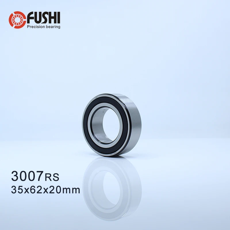 Подшипники 35 20 Мм Купить