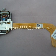 KDP4C KDP2C DVD НАВИГАЦИЯ Оптический Пикап для нового Регал DVD навигационный лазер объектив для DVS8013V DVS8601 DVS8603V