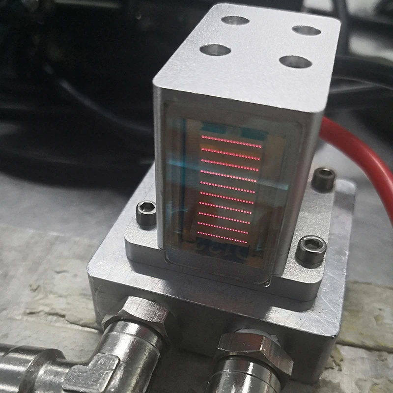 GT-High-Power-Macro-Channel-Laser-Diode