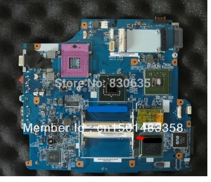 MBX-185 connect board connect with motherboard tested by system lap connect board MBX-185 connect board connect with motherboard tested by system lap connect board