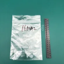 5 шт. IC для телефона 6 1610A2 U2 USB зарядное устройство Зарядка IC чип 36 Сменные булавки ремонт мобильного телефона