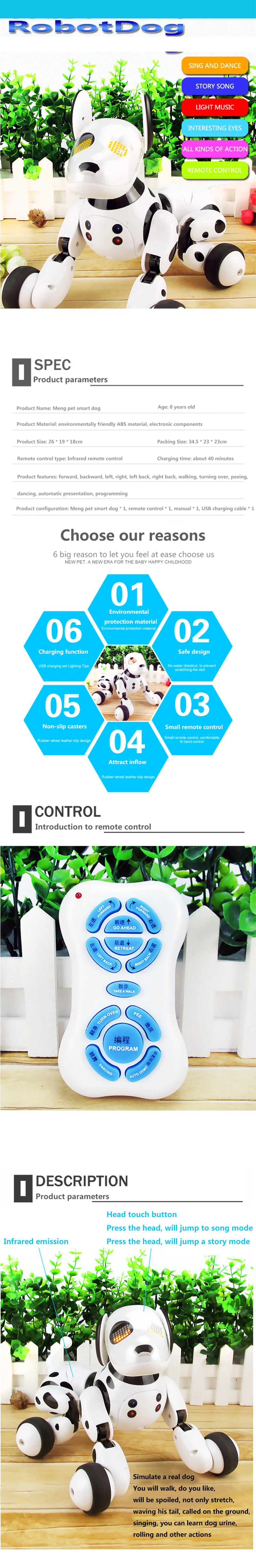 HTB1XRPPqMoQMeJjy0Fpq6ATxpXaS