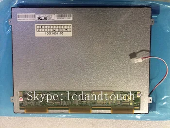 

CLAA104XA02CW lcd screen display panel