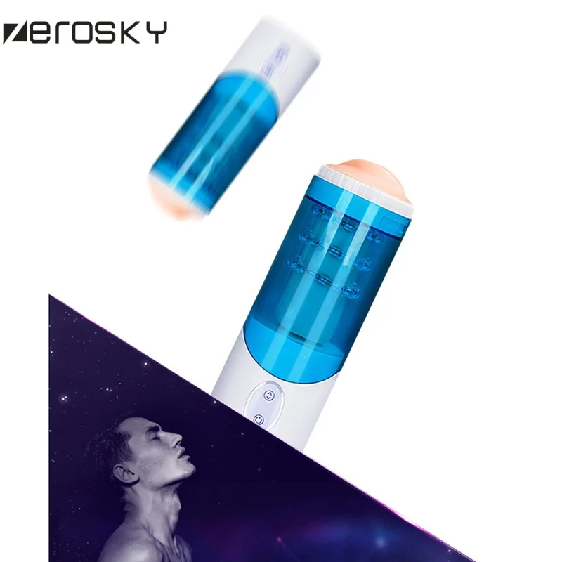 hxzfmzd03