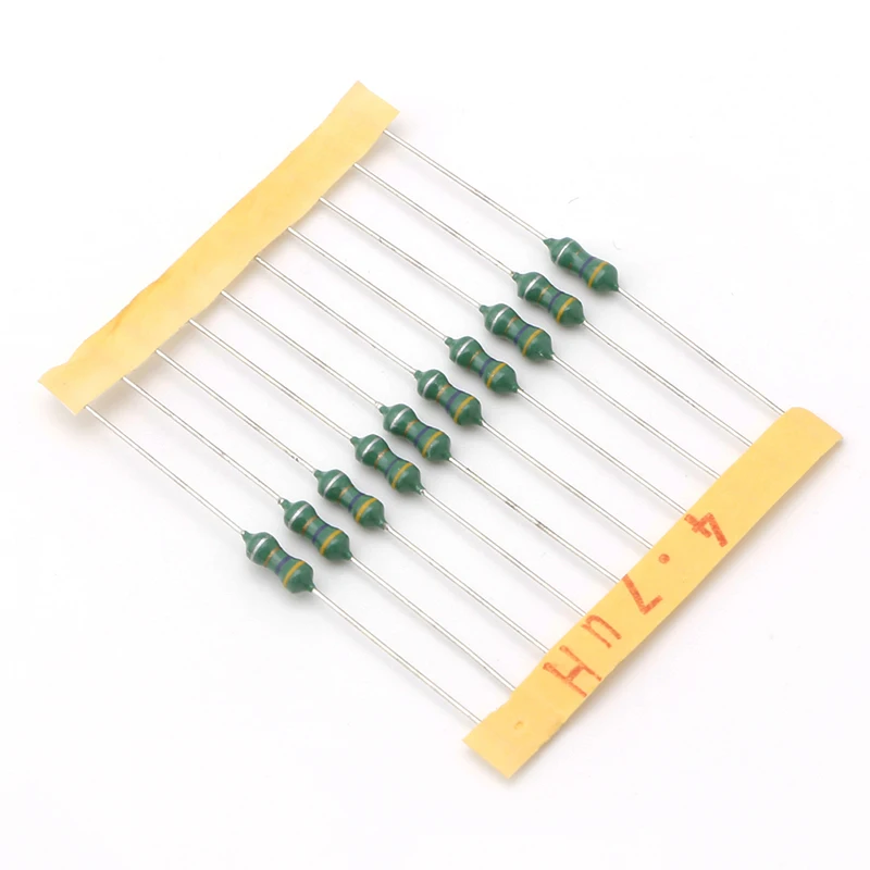 1E0999-8