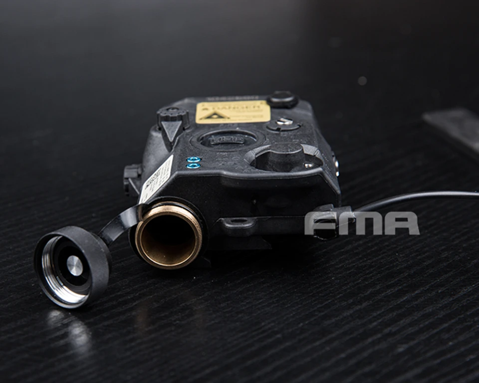FMA TB1311 NEW peq 11_