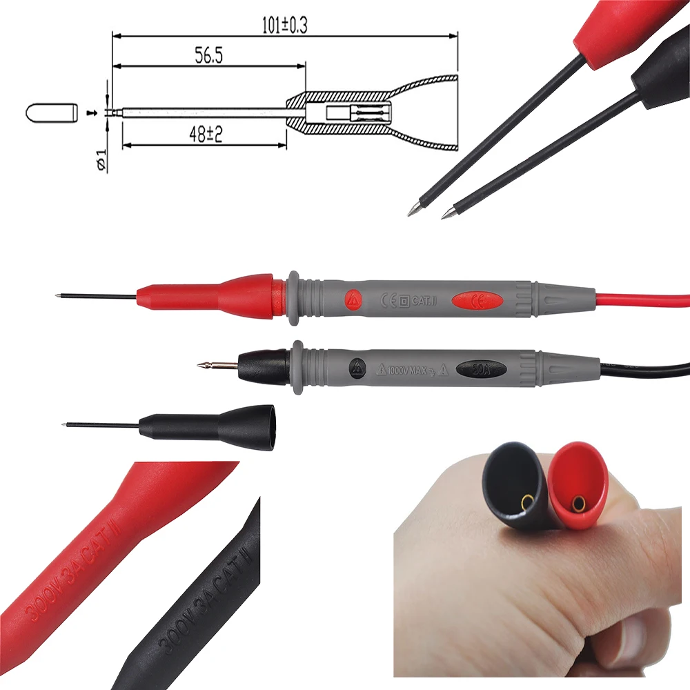 2MM-1