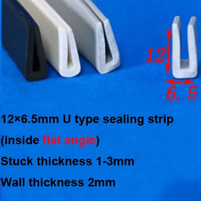 12×6.5 