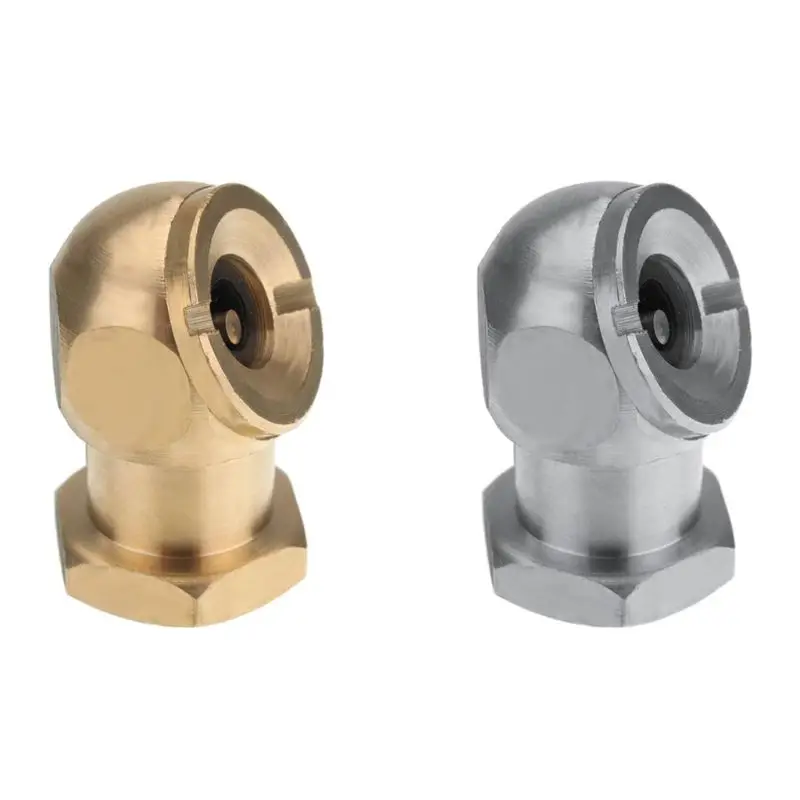 

Easy Install Car Tyre Inflation Valve Connector Air Chuck Ball Tire Clipping Lock Tyre Fulling Tools