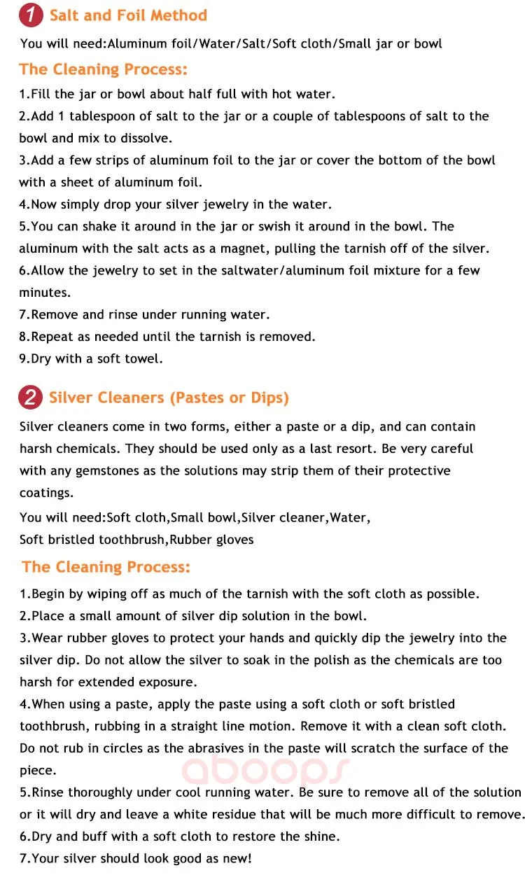 clear silver ways-revised