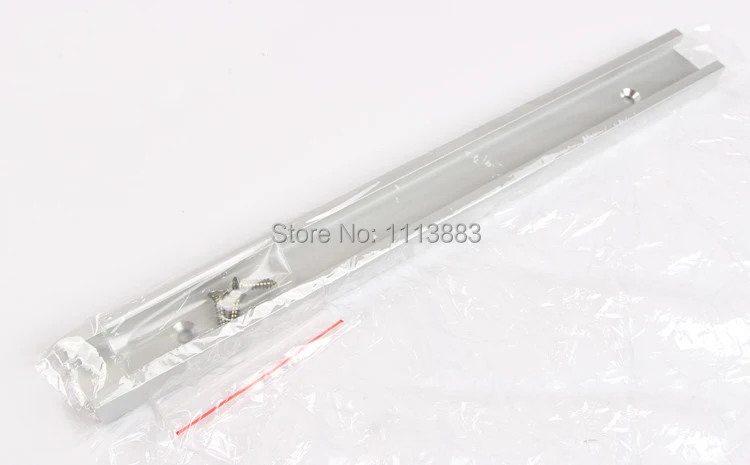 TB2.ABWlN1YBuNjy1zcXXbNcXXa_!!136958675