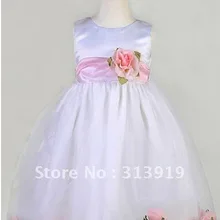 ; Лидер продаж года; платья принцессы для девочек; пышные платья