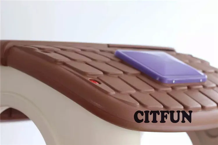cit-lm05602 (1).jpg