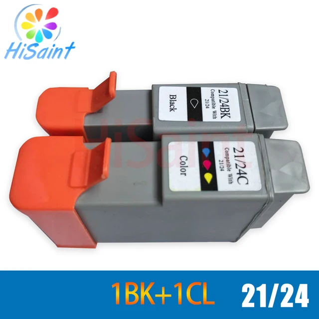 NEW DRIVER: CANON I470 PRINTER DOWNLOAD DRIVER: CANON I470 PRINTER