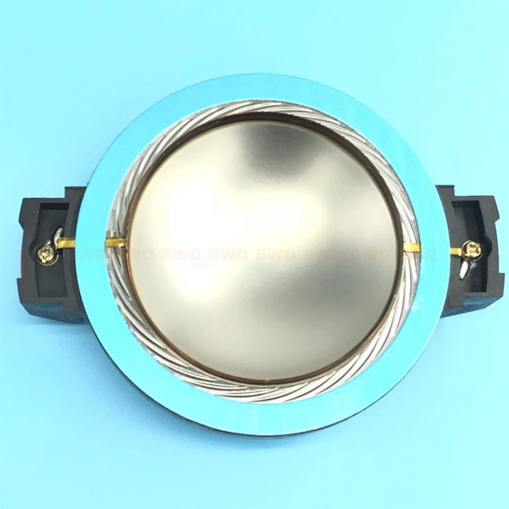 4 шт. рдф aftermarket 3 дюймов 74,46 74,5 ND3020 T3 диафрагмы 8ohm или 16 Ом