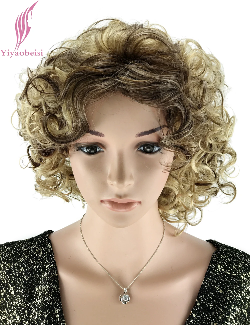african american women hairstyles online get cheap african american curly hairstyles aliexpress com african american women hairstyles online get cheap african american curly hairstyles aliexpress com