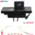 HaiSunny Per NISSAN JUke QASHQAI Geniss Pathfinder Auto Videocamera vista posteriore Con Intelligente Dinamica Traiettoria Tracce
