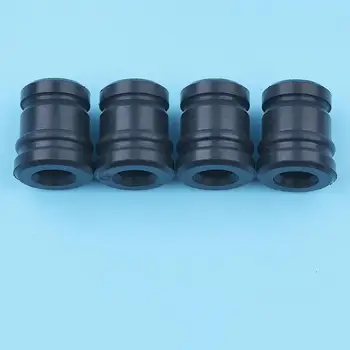 

4X HANDLE BAR AV BUFFER ANTI VIBE MOUNT For STIHL CHAINSAW 017 018 019T MS170 MS170C MS180 MS180C MS190T MS191T MS270 MS280 C