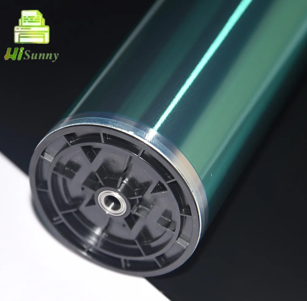1pcs CLT-R409 CLT-R407 Cylinder for Samsung CLP300 CLP315 CLP320 CLP-300 CLP-315 CLP-320 CLP-325 CLP 300 315 320 OPC drum -2