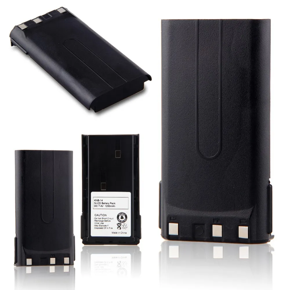 AAA-100-8014_01