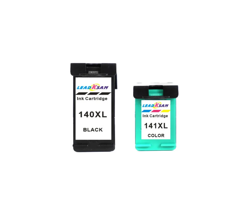 140XL141XL