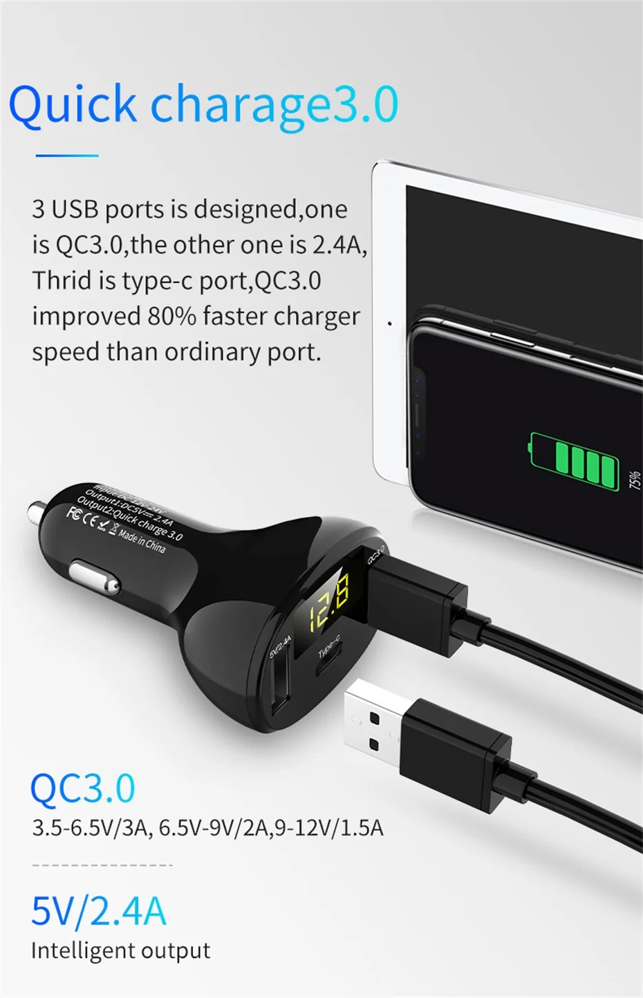 3-QC3