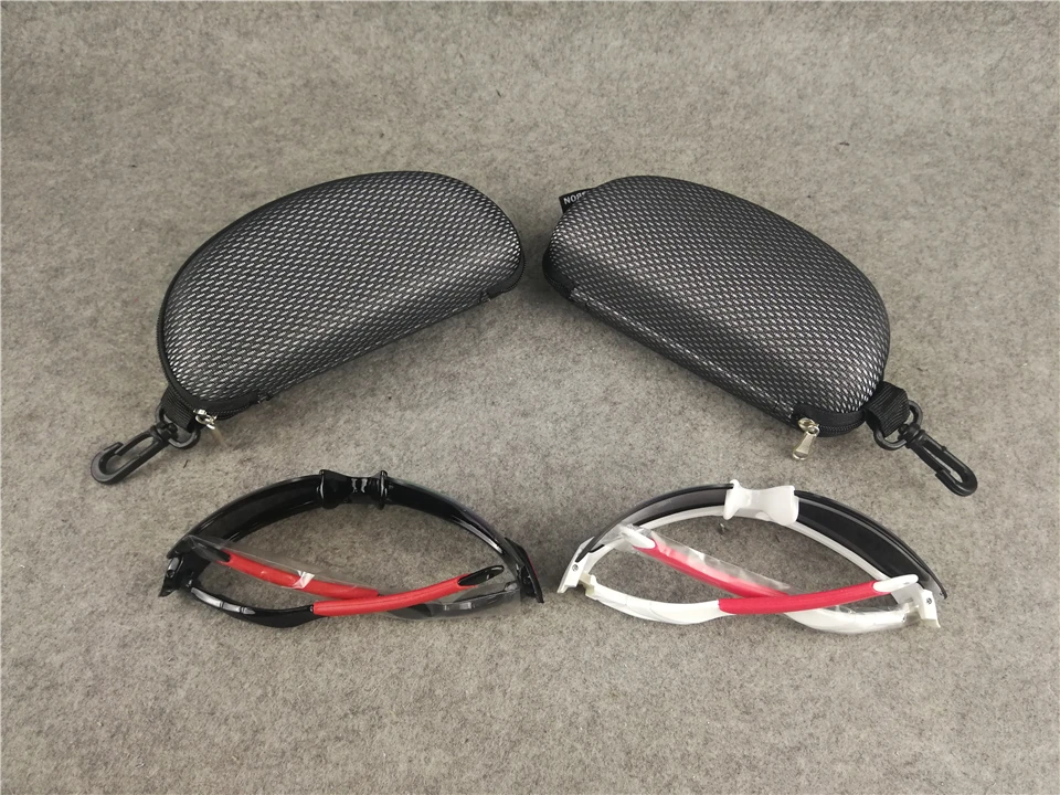 Discount Carrowter 1K/3K Glossy Carbon Cipollini NK1K Frame Carbon Gold Logo ROAD Bike/Bicycle Frameset Fork+ Seatpost+ Clamp+ Headset 47 Discount Carrowter 1K/3K Glossy Carbon Cipollini NK1K Frame Carbon Gold Logo ROAD Bike/Bicycle Frameset Fork+ Seatpost+ Clamp+ Headset 47