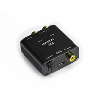 Fiio taishan. Цап fiio k3. Цап fiio taishan. Усилитель для наушников fiio d03k. Усилитель для наушников fiio d03k, стационарный, черный.