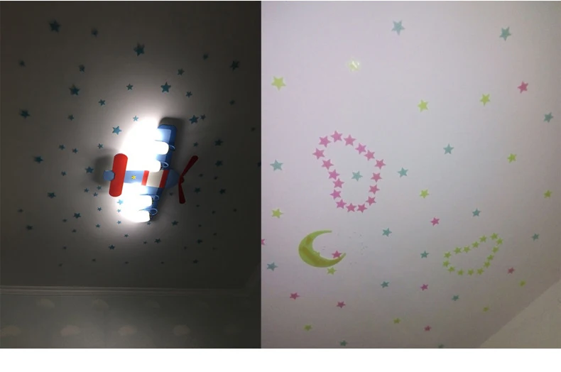 HTB1nNlVRpXXXXXdXFXXq6xXFXXX5