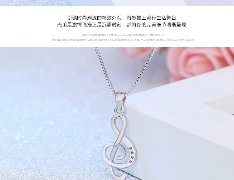 //cbu01.alicdn.com/img/ibank/2016/285/759/3412957582_248682925.jpg