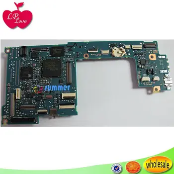

750D Main Board PCB Board Motherboard for Canon 750D mainboard Rebel T6i mainboard kiss x8i repair parts free shipping
