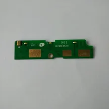 THL 4400 USB доска маленькая доска для Thl 4400 телефон запасные части Замена+ номер отслеживания