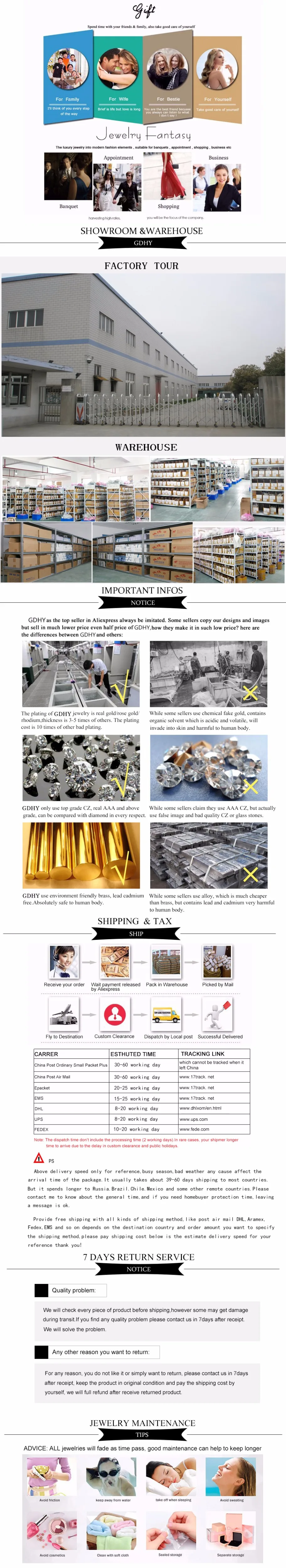 HTB1a48NeDCWBKNjSZFtq6yC3FXaW (1)