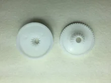 Free Shipping Meat Grinder Parts Plastic Gears 152314 fit Bosch sausage machine parts meat grinder gear meat grinder part : image Free Shipping Meat Grinder Parts Plastic Gears 152314 fit Bosch sausage machine parts meat grinder gear meat grinder part