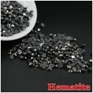 SB-XS069-Hematite