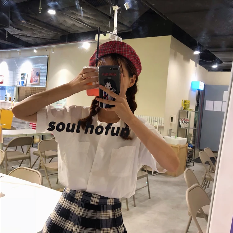 20190629_103234_046