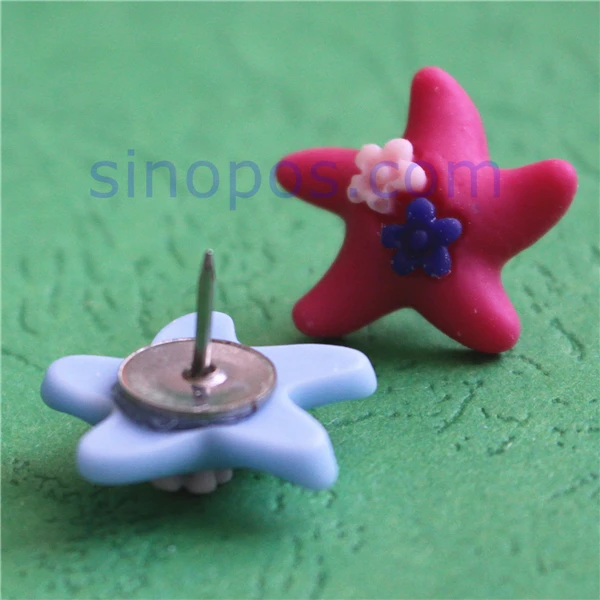 sinopos0600_20180811_260