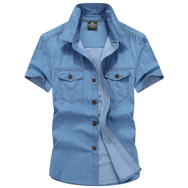 джинсовая рубашка без рукавов мужская. летняя джинсовая рубашка с коротким рукавом мужская. джинсовая рубашка с коротким рукавом мужская. рубашка мужская джинсовая. джинсовая рубашка с коротким рукавом мужская.