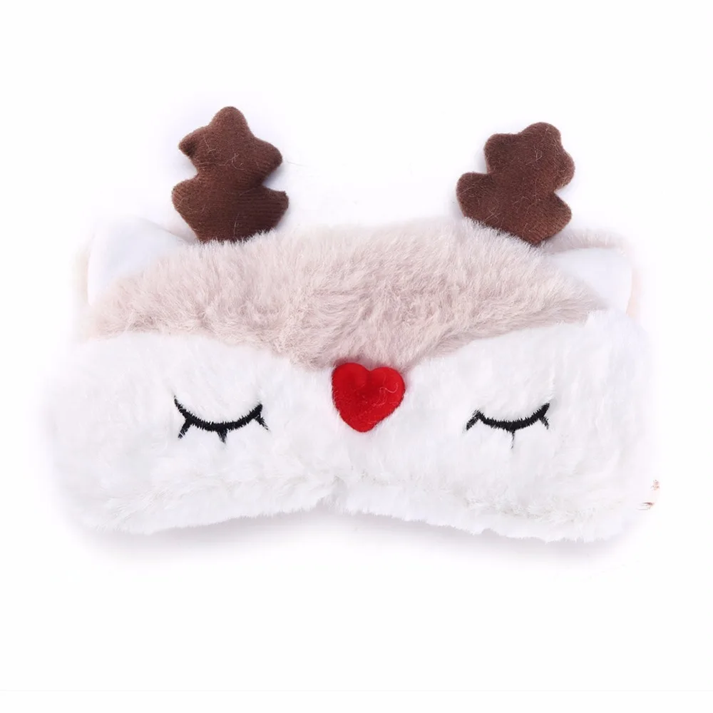 JM04733-04-1