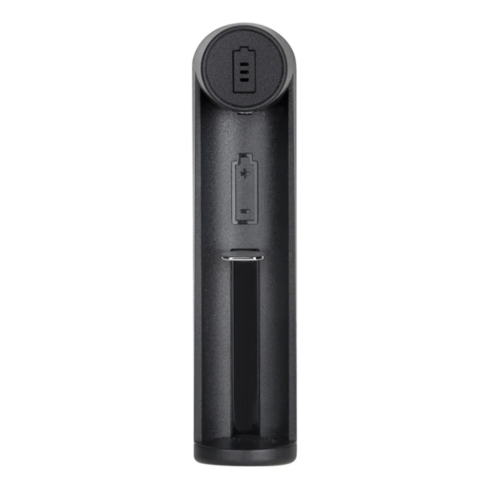 Универсальное зарядное устройство универсальное с usb портом для стандартного