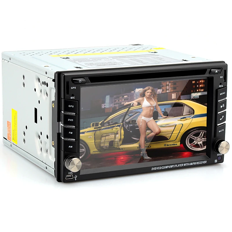 3. китайская автомагнитола 2 din. Car dvd v3 магнитола. 2 din dvd автомагнитолы. Pioneer navgate 32bt.