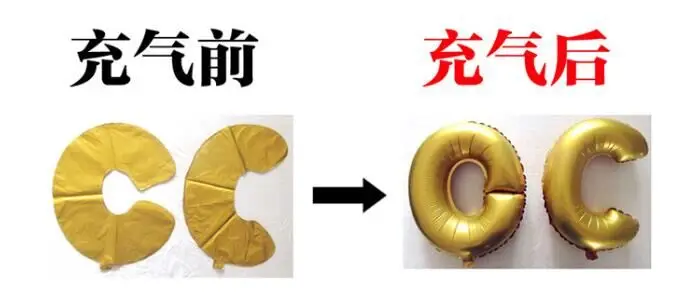 HTB1eH_pbpmWBuNjSspdq6zugXXa5