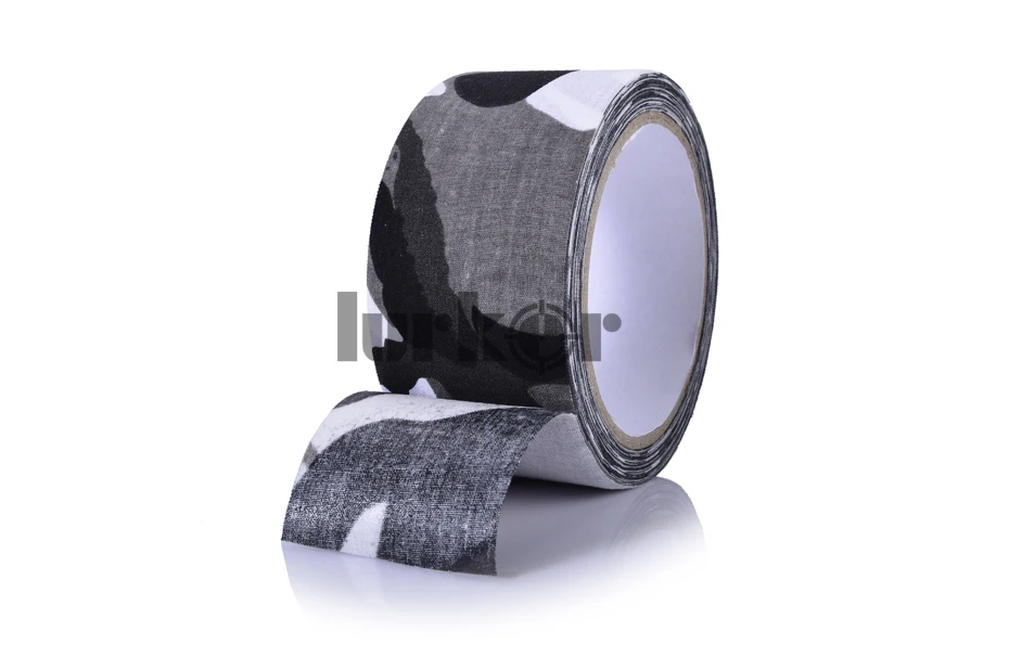 Camo Tape 5cmX10m-3