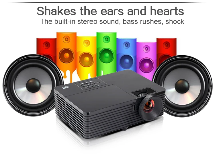 bd508speakersi