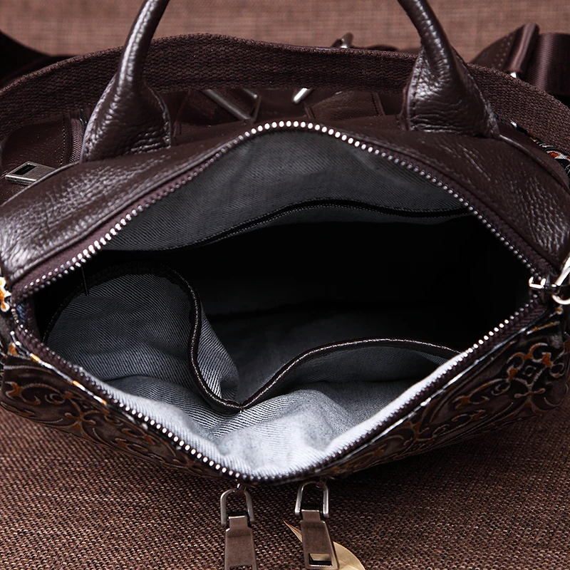 BRW804Silver07