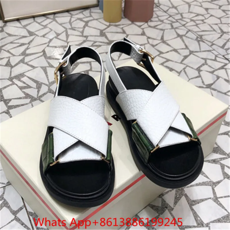 mtxx07