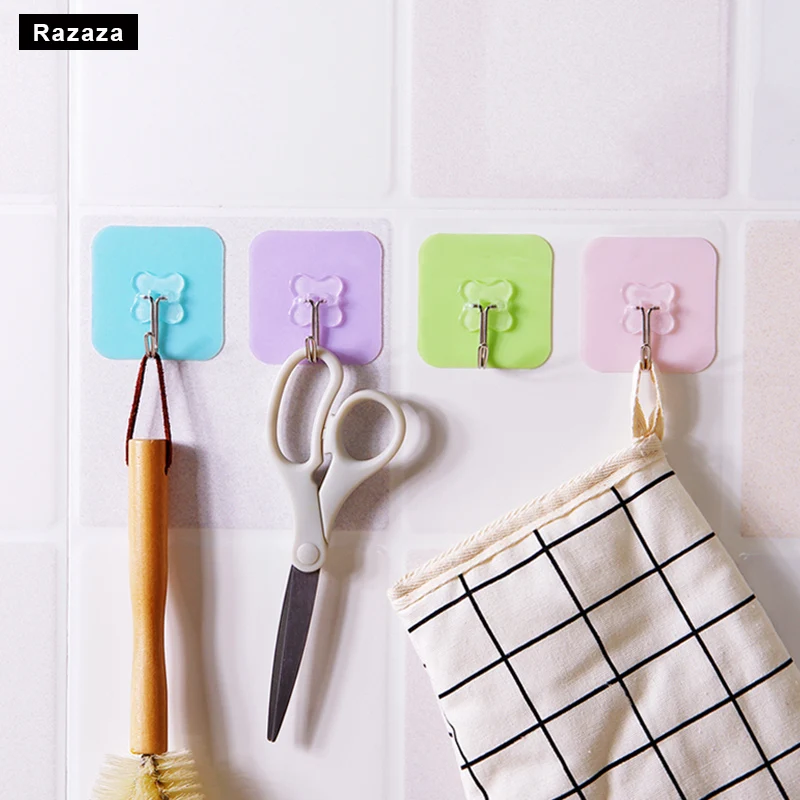 полочка в ванную комнату пластиковая. полка в ванную без сверления. самоклеющиеся полочка.