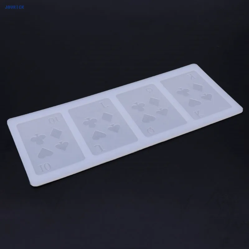 7HH1102379-6