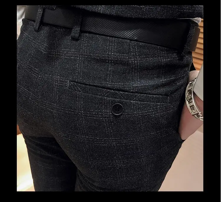 QQ20190125114412